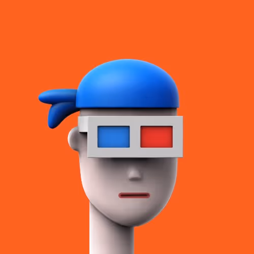 Bob Zora
