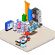 dnn