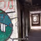 Abandoned Hotel
