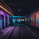 Boom_Base