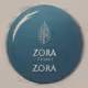 ZoraTime