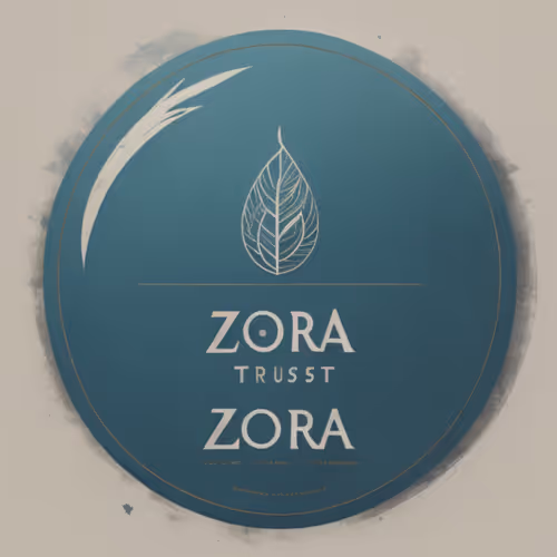 ZoraTime