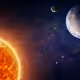 sun