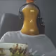 fantich