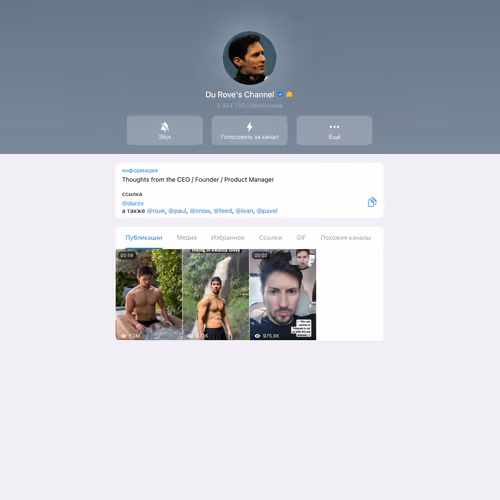 0x324db79a6b46eecf4a66a89554e2bb0f980d7d34