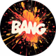 MrBang