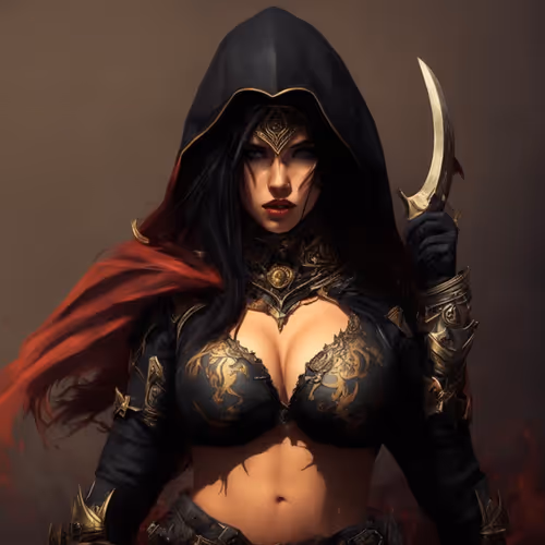 Assassin