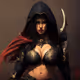 Assassin