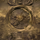 Degree Brass