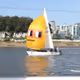 Sail Nouns