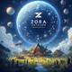 Zora Network Creator Community