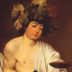 Dionysus