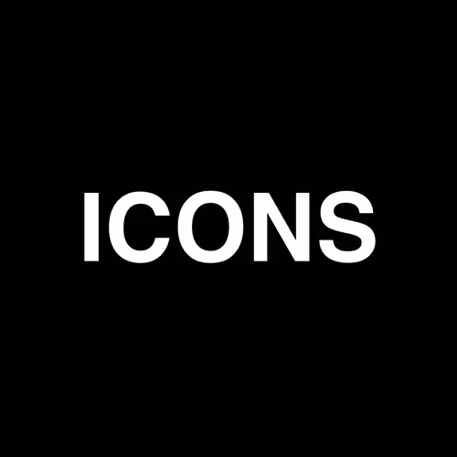 ICONS