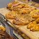 FoodIsEverything