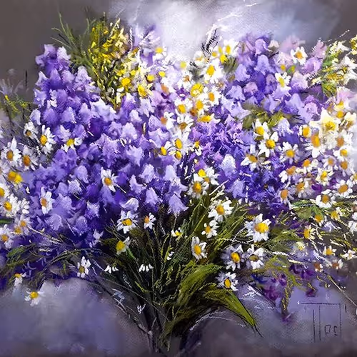 0xcb5b87f35f6916b98436f8e497e3b20b06c403b8