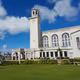 cathedral in guam