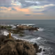 sea