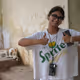 Photography by Sumedha