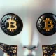 BTC ETP Approval