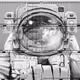 SPACE VOYAGE