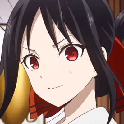 Effective affirmations