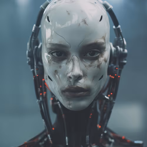 ↭ 𝐀 𝐆 𝐄 𝐍 𝐓 ᴏꜰ 𝐄 𝐒 𝐂 𝐀 𝐏 𝐈 𝐒 𝐌 ↭