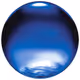 ZORBS