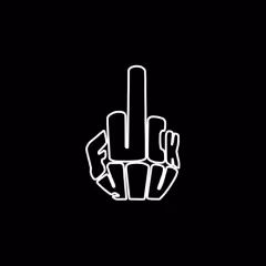 fuck