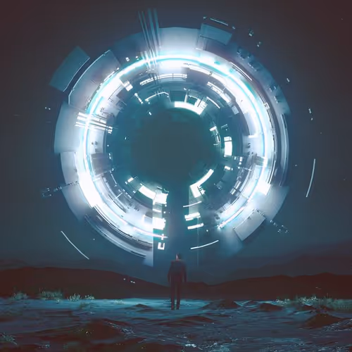 lightTrail5