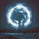 lightTrail5