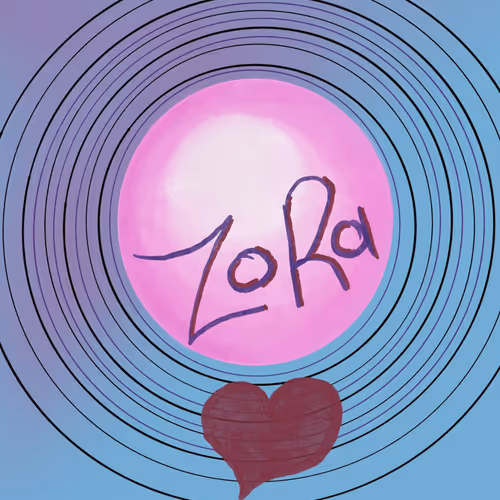 Zora Love