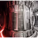 International Thermonuclear Experimental Reactor