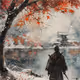 Sekiro
