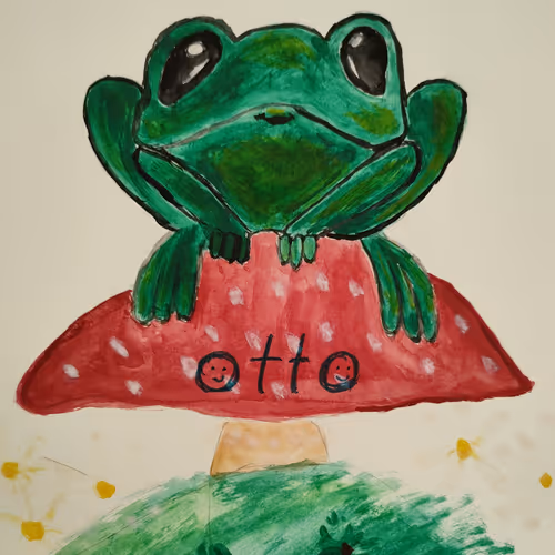 otto