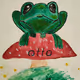otto