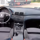 BMW E46