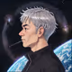 AI generated PFP