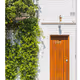 Doors of Sydney