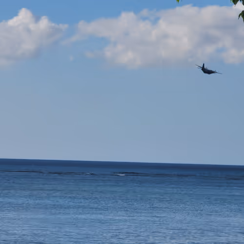 guam
