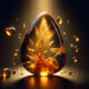 Amber 2