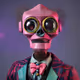 80's