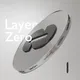 LayerZero