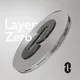 LayerZero