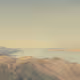 niceview