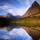 Nature wallpapers