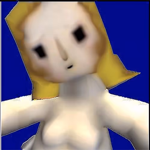 ʳᵉᵐᵉᵐᵇᵉʳⁱⁿᵍ ᵐʸ ᵐᵒᵗʰᵉʳ, ᵗʰᵉ ⁱⁿᵗᵉʳⁿᵉᵗ