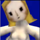 ʳᵉᵐᵉᵐᵇᵉʳⁱⁿᵍ ᵐʸ ᵐᵒᵗʰᵉʳ, ᵗʰᵉ ⁱⁿᵗᵉʳⁿᵉᵗ
