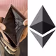 ETH ROBBING