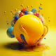 Joyful Abstraction