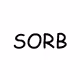 SORB